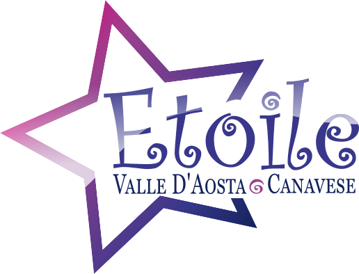 Logo Etoile_VDA